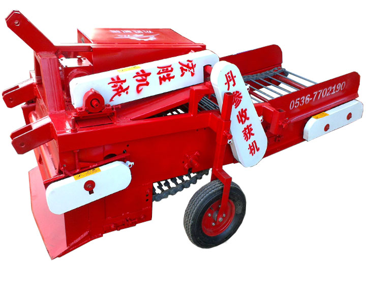 HRS-504丹參收獲機.jpg