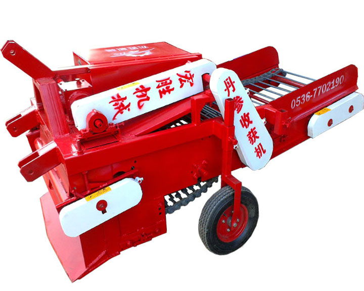 HRS-504丹參收獲機..jpg