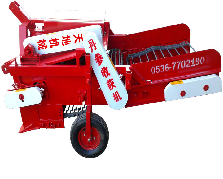 HRS-504型丹參收獲機.jpg