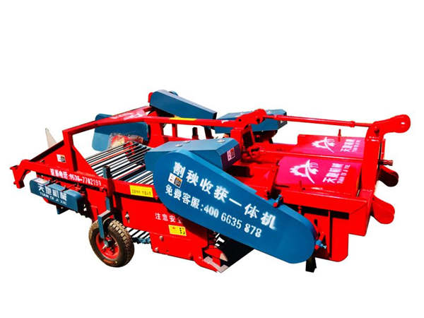 4UX-110馬鈴薯打秧收獲一體機4.jpg